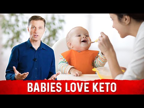 Dr Berg s Healthy Keto Diet Plan Intermittent Fasting and Fat Burning
