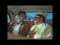 Manthan Movie Amul Movie Verghese Kurien Shyam Benegal