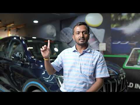how to install Drapez Car window Curtain tutorial in Marathi #diy #caraccessories #car #luxury
