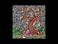 Dayymein Chrome Lyric Video