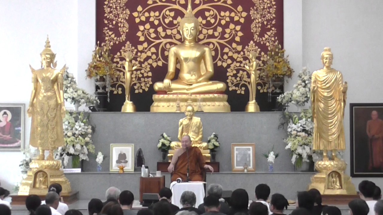 รูปภาพ ดาวโหลด Google Youtube SEO