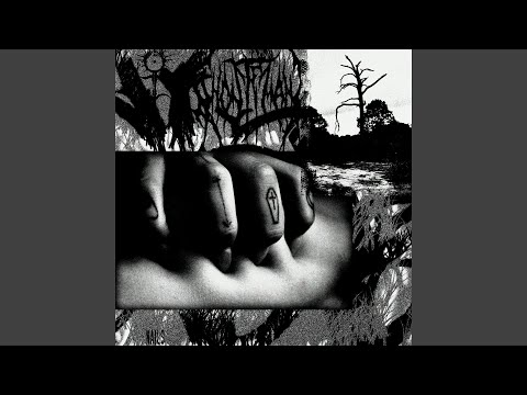 Video thumbnail for NAILS