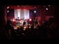 Muse - Supermassive Black Hole (Jared Parker ...