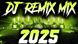 Download lagu DJ MIX 2025 - Remixes & Mashups of Popular Songs 2025 | DJ Remix Song Club Music Disco DJ Mix 2024 mp3 Download lagu DJ MIX 2025 - Remixes & Mashups of Popular Songs 2025 | DJ Remix Song Club Music Disco DJ Mix 2024 mp3