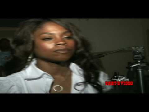 King Stur Gav Inna Philly - Daddy U-Roy General Trees Brigadier Jerry Charlie Chaplin