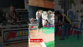 Download lagu sumpah benang emas 😉👍 mp3 Download lagu sumpah benang emas 😉👍 mp3