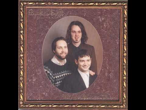 Built to Spill - Three Years Ago Today