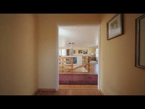 Sjövägen 6- Båleröd, Strömstad