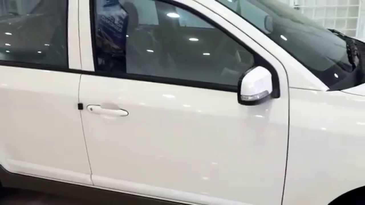 Proton saga 1.6 cvt SE www.protonsale.com 0122799595