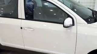 Proton saga 1.6 cvt SE www.protonsale.com 0122799595