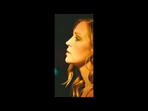 Lucy Randell - Just Another Rainbow (UK 2001 NF)