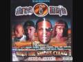 Three 6 Mafia - Sippin' On Some Syrup (feat ...