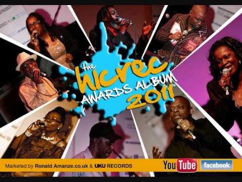 Sylvia Tella I cant Believe.wmv