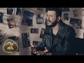 Ahmet Parlak İnşallah von netd müzi Ahmet Parlak İnşallah von netd müzi