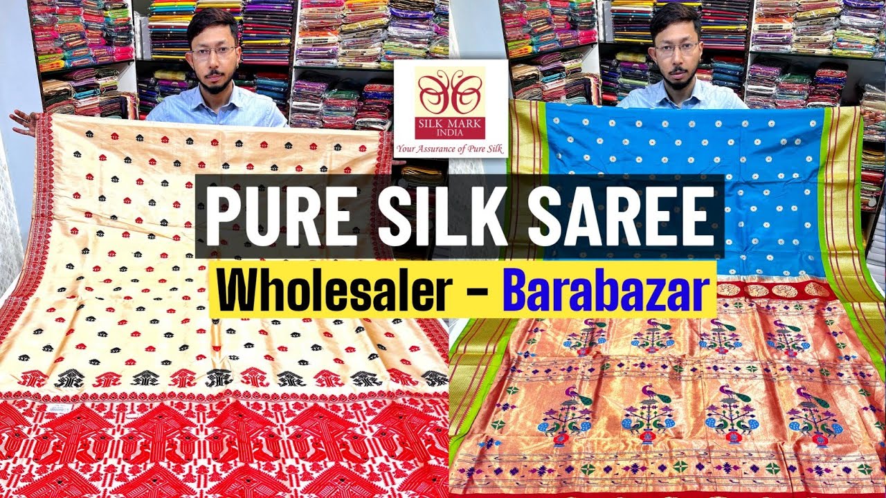 Shree Ganesh Clothing Pvt. Ltd.