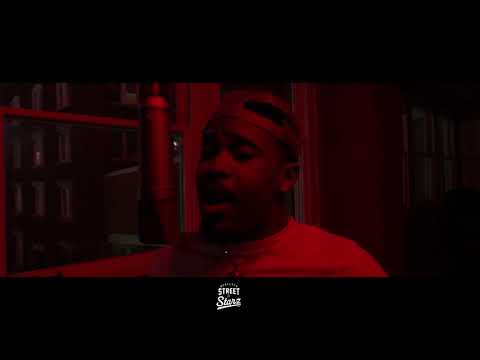 Cogotti - 3 Flow (REALLYFESTREETSTARZ EXCLUSIVE)