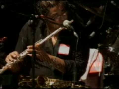 hermano moreno (extremadura culto)