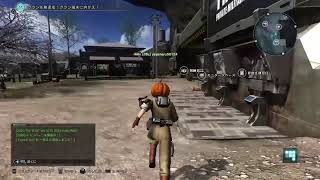 ［ﾊﾞﾄｵﾍﾟ2］三流プレーヤー奮闘実況262