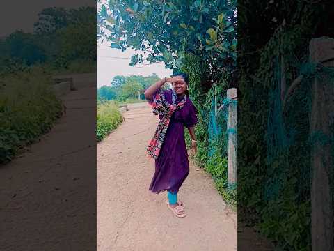 mein nazare milua  Tho kese milua💜💜 #dance trending shorts video