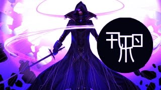 Download lagu DJ FKU - MONTAGEM - TADA TADA [Brazilian Phonk] mp3