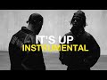 Drake It S Up Instrumental Ft Young Thug 21 Savage
