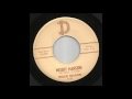 Willie Nelson Misery Mansion