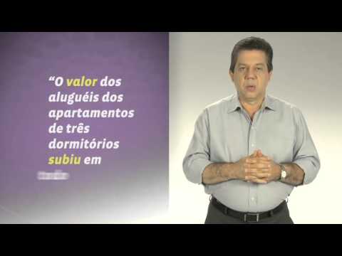 Professor Pasquale Explica - 07 Concordância (verbal e Nominal)