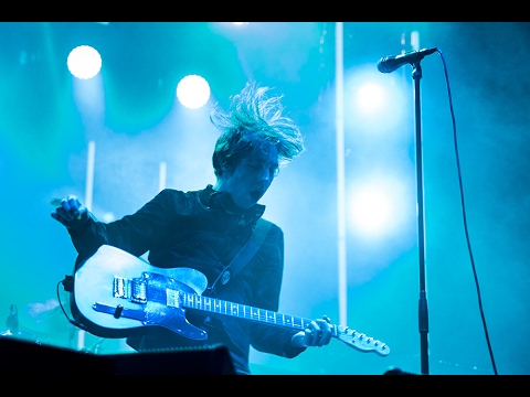 26 by Catfish and the Bottlemen (Live at Wembley Arena)