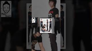Download lagu Kertas Band | Grup Band ini Pernah Ganti Nama di Era 2000an, Masih Ingat ? #shorts #bandindonesia mp3 Download lagu Kertas Band | Grup Band ini Pernah Ganti Nama di Era 2000an, Masih Ingat ? #shorts #bandindonesia mp3