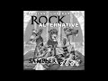 Saarland Rock Alternative Sampler 2006: Samarah - Demon