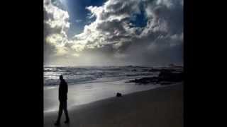 Vida de isolamento -  Livro dos Espiritos