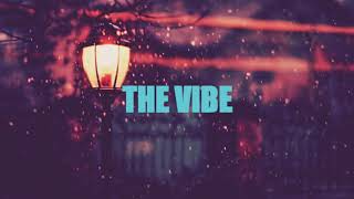 Tedashii - Step Into Love feat. Sarah Reeves