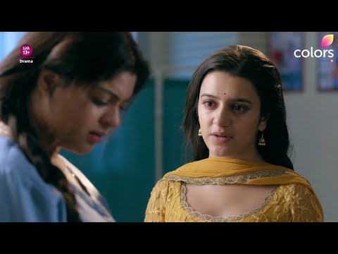 Neerja Promo: Protima Ki Sachai Jankar, Kya Hoga Neerja Ka Agla Kadam?