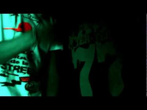 Freestyle Infam' Pirat'ry - WarZen / BlackStar / Hoster / D.A.K [HD 2012]