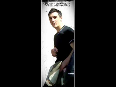 M.G.N Ft. Wilsoni & B-oNe - Terr,Tym , Rap