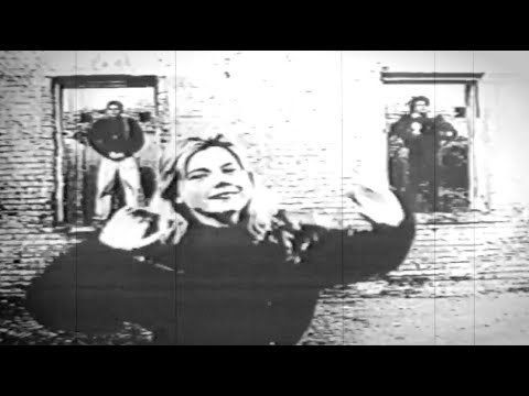 Руся - Не Забувай (1991) Canada