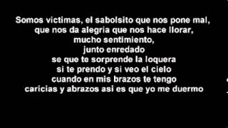 Victimas Ñengo Flow Original ★REGGAETON 2013★