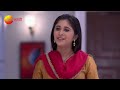 EP 149 Tula Pahate Re Indian Marathi TV Show Zee Marathi