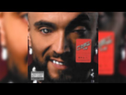 Gue Pequeno - Wagyu - Testo (Feat.Night Skinny)