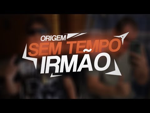 download lagu mp3 mp4 Meme Sem Tempo Irmao, download lagu Meme Sem Tempo Irmao gratis, unduh video klip Meme Sem Tempo Irmao