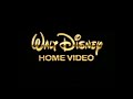 Opening To Sesame Street Fiesta 1998 DVD Walt Disney Home Video Version