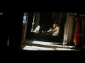 Kannum Kannum Movie Song