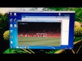 Playing PES 2015 Under Parallels Desktop on OS X ...
