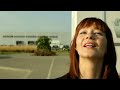Wideo1: Gmina Kocian - film promocyjny