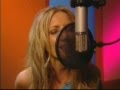 Lee Ann Womack - Something Worth Leaving Behind & You Should Have Lied [AOL music]