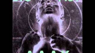 AAAK - Techno-Zombie