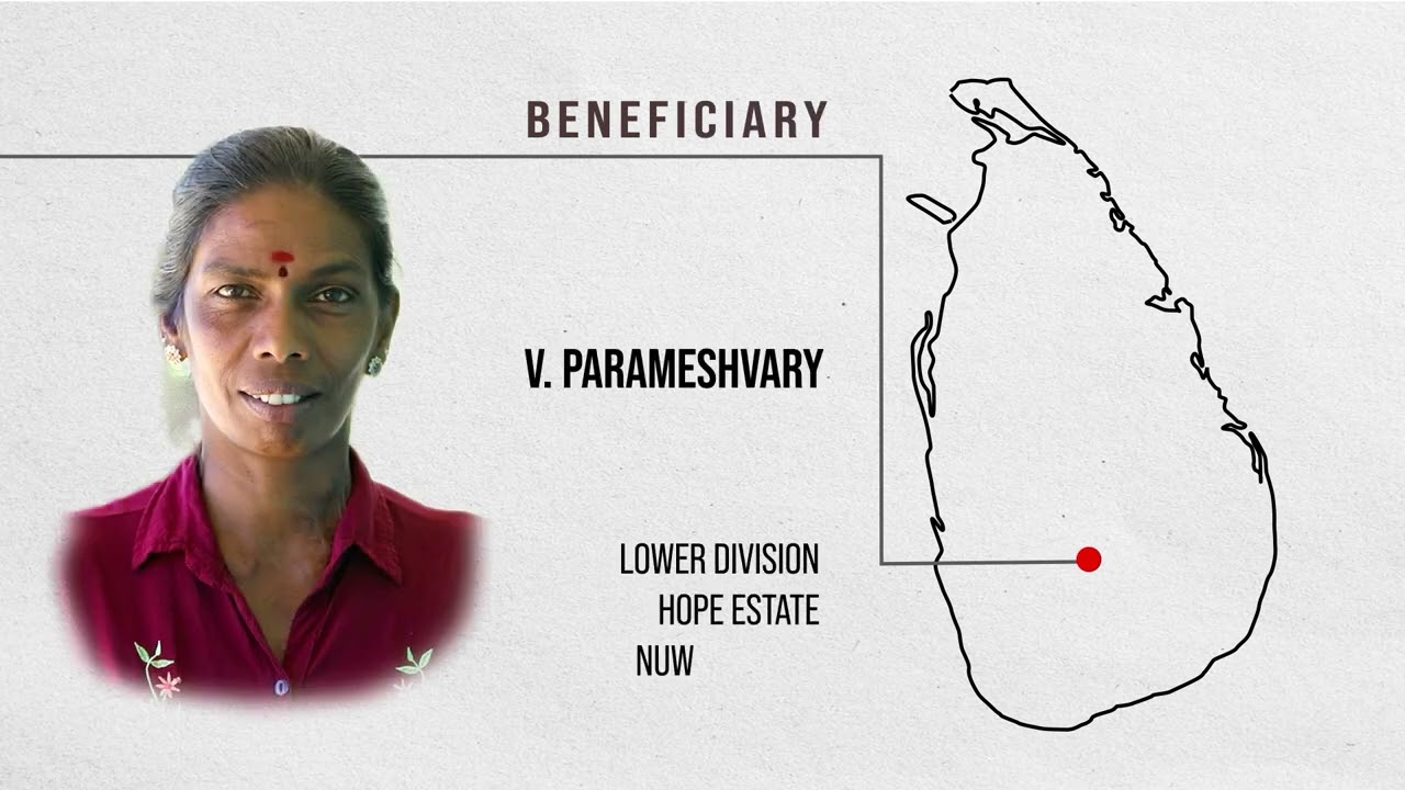 Inspired by Hope- Clean Energy for Resilient Livelihoods 2