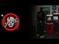 Jace Have A Good Day Prod Bryce Y2tnb Jdolla