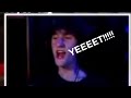 I Got Cbry To Give Me His Loudest YEET