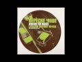 Depeche Mode ‎– Behind The Wheel (Lexicon Avenue Remix)